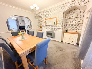 Photo 1- click for photo gallery